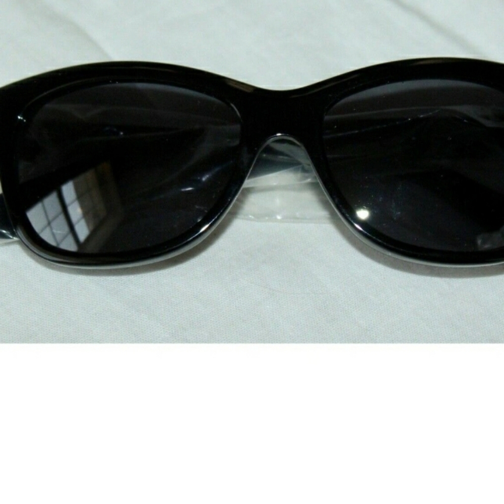 (Ew)Marc jacobs kids unisex glasses 12-14 size